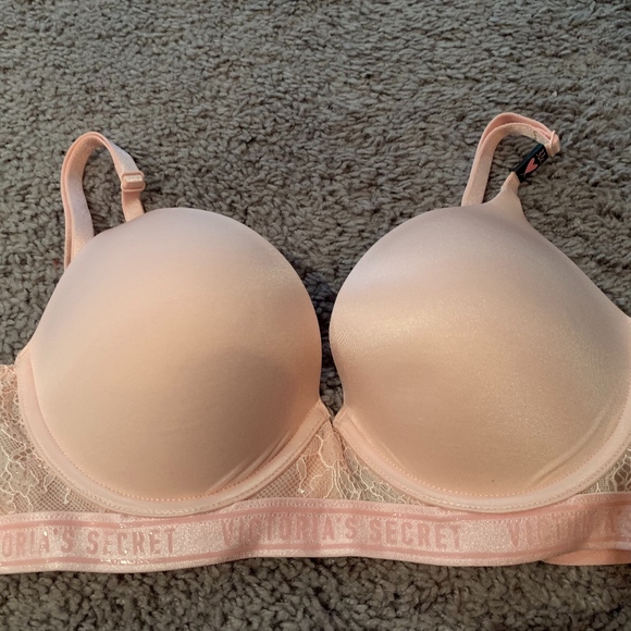 Victoria's Secret Other - Victoria's Secret Very Sexy Bra Victoria's Secret Other - Victoria's Secret Very Sexy Bra